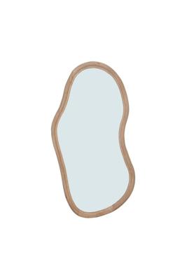 Spiegel Brix Sophie L