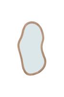 Spiegel Brix Sophie L