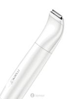You2Toys All-in-one Ladyshave You2Toys All-in-one Ladyshave