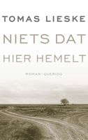 Niets dat hier hemelt - thumbnail
