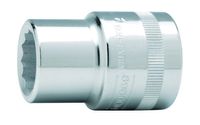 Bahco 3/4" dop 12-kant 1.1-16  | 8900DZ-1.1/16 - 8900DZ-1.1/16