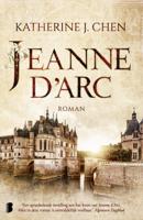 Jeanne d&apos;Arc (Hardback)