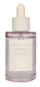 Skin1004 Madagascar Centella Poremizing Fresh Ampoule 50 ml