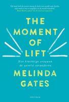 The moment of Lift - Melinda Gates - ebook