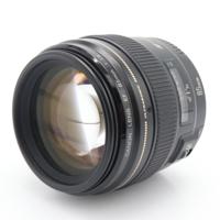 Canon EF 85mm F/1.8 USM occasion