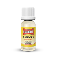 Ballistol Animal Oil 10 ml