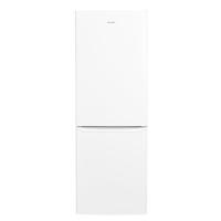 Salora CFC1730W Koel-vriescombinatie Wit