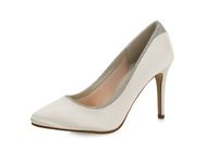 Rainbow Club Billie-38 Bruidsschoenen Tweedekans | Maat: 38