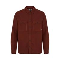 Kronstadt Kurtis Overshirt Overhemd Heren M