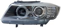 Koplamp links 1EL354691011