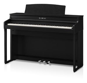 Kawai CA401 B digitale piano