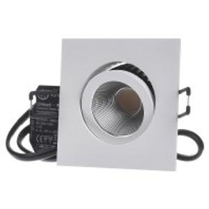 PC24N60102  - Downlight/spot/floodlight PC24N60102