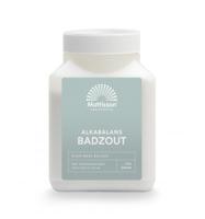 Alkabalans zuur base badzout PH 8.0