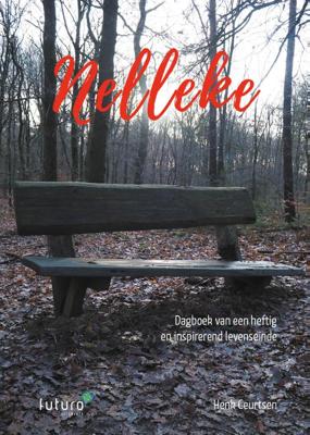Nelleke (Paperback)
