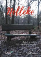 Nelleke (Paperback)