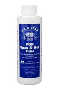 FIX-A-LEAK Anti-lek middel - 235 ml