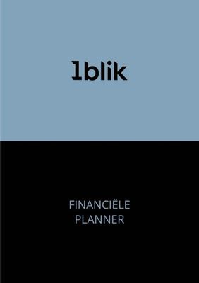 1Blik - Bernadeth Arends-Hardlooper - Paperback (9789490245245) 1Blik - Bernadeth Arends-Hardlooper - Paperback (9789490245245)