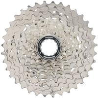 SHIMANO 105 cs-hg710 12-speed cassette