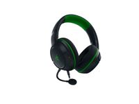 Razer Kaira X gaming headset Pc, Xbox Series X|S, Nintendo Switch - thumbnail