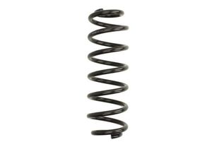 Chassisveer SW154MT