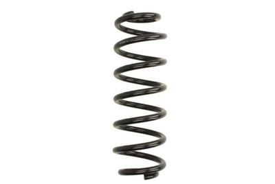 Chassisveer SW154MT