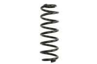 Chassisveer SW154MT