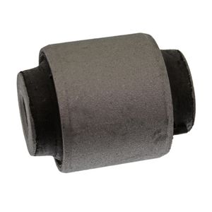Draagarmrubber ADH28021