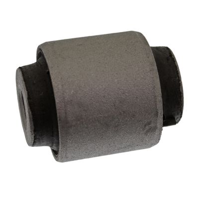 Draagarmrubber ADH28021