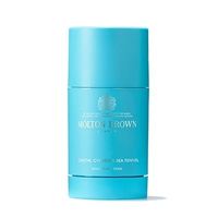 Molton Brown Coastal Cypress & Sea Fennel Deodorant Stick