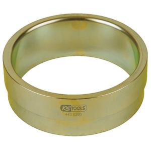 KS Tools 440.0293 Montagebuis