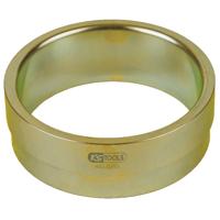 KS Tools 440.0293 Montagebuis