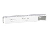 KYOCERA TK-8365K tonercartridge 1 stuk(s) Origineel Zwart - thumbnail