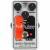 Electro Harmonix Hot Tubes Nano Overdrive stompbox