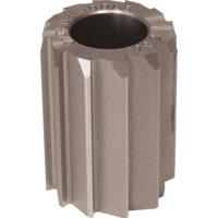 Cyclus TOOLS ruimerhouder cyclus handle f.seat tube reamers 31,6mm