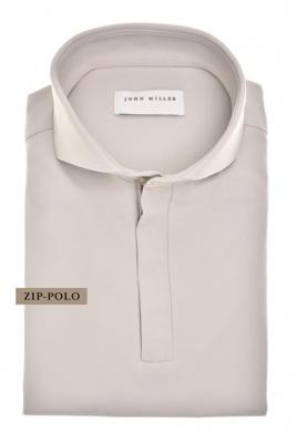 John Miller Polo 5142678-210-000-000