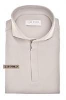 John Miller Polo 5142678-210-000-000