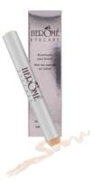 Herome Highlighter pencil silk 2.3 Milliliter