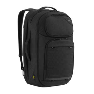 NOMAD® - Transfer 38 Travel Bag
