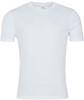 Just Cool JC020J Kids´ Cool Smooth T - Arctic White - 9/11 (L)