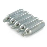 Universele Slagroompatronen 10 Stuks Universele Slagroompatronen 10 Stuks