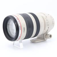 Canon EF 100-400mm F/4.5-5.6 L IS USM (schuifzoom) occasion