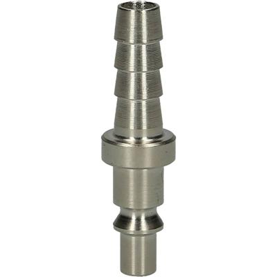 KS Tools 999.9095 9999095 Perslucht-steeknippel 1 stuk(s)