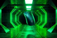 RAZER Viper V3 HyperSpeed Wireless Gaming-muis Radiografisch Optisch Zwart 6 Toetsen - thumbnail