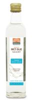 Mattisson MCT olie kokos (250 ml)