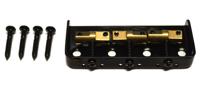 Wilkinson B-WTBS-B brug-staartstuk Teaser
