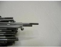 Sapim Spaken 12-278 (p36)