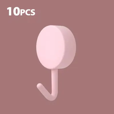 StickMate Zelfklevende Muurhaken StickMate Zelfklevende Muurhaken