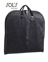 Sol’s LB74300 Premier Bag