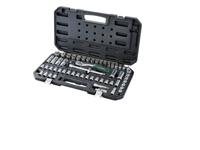 PARKSIDE Ratelsleutelset 3/8"