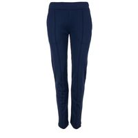 Reece 834637 Cleve Stretched Fit Pants Ladies  - Navy - XS